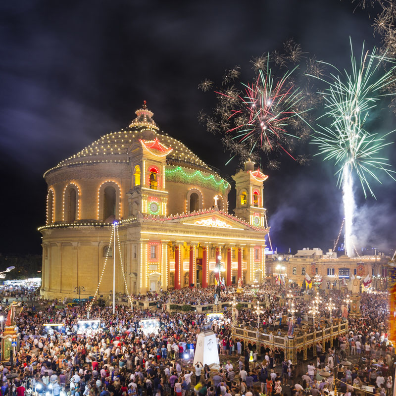 food on table in boat